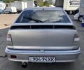 Сірий Опель Кадет, об'ємом двигуна 2 л та пробігом 160 тис. км за 2600 $, фото 4 на Automoto.ua