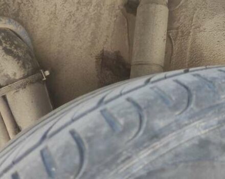 Сірий Опель Кадет, об'ємом двигуна 1.3 л та пробігом 170 тис. км за 1200 $, фото 15 на Automoto.ua