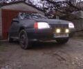 Сірий Опель Кадет, об'ємом двигуна 0 л та пробігом 3 тис. км за 337 $, фото 1 на Automoto.ua
