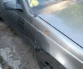 Серый Опель Кадет, объемом двигателя 1.3 л и пробегом 150 тыс. км за 600 $, фото 1 на Automoto.ua
