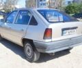 Сірий Опель Кадет, об'ємом двигуна 1.3 л та пробігом 170 тис. км за 1200 $, фото 4 на Automoto.ua
