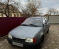 Серый Опель Кадет, объемом двигателя 0 л и пробегом 159 тыс. км за 561 $, фото 1 на Automoto.ua