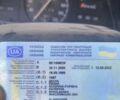 Серый Опель Кадет, объемом двигателя 1.3 л и пробегом 80 тыс. км за 1000 $, фото 1 на Automoto.ua