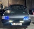 Сірий Опель Кадет, об'ємом двигуна 1.6 л та пробігом 350 тис. км за 617 $, фото 1 на Automoto.ua