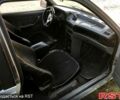 Серый Опель Кадет, объемом двигателя 16 л и пробегом 0 тыс. км за 850 $, фото 9 на Automoto.ua