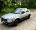 Серый Опель Кадет, объемом двигателя 1.6 л и пробегом 0 тыс. км за 450 $, фото 1 на Automoto.ua