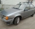 Сірий Опель Кадет, об'ємом двигуна 1.3 л та пробігом 50 тис. км за 680 $, фото 1 на Automoto.ua