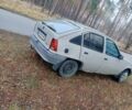 Серый Опель Кадет, объемом двигателя 1.3 л и пробегом 10 тыс. км за 284 $, фото 2 на Automoto.ua