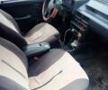 Серый Опель Кадет, объемом двигателя 0 л и пробегом 407 тыс. км за 966 $, фото 4 на Automoto.ua