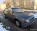 Серый Опель Кадет, объемом двигателя 1.3 л и пробегом 100 тыс. км за 1200 $, фото 1 на Automoto.ua