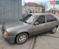 Серый Опель Кадет, объемом двигателя 1.3 л и пробегом 45 тыс. км за 950 $, фото 1 на Automoto.ua