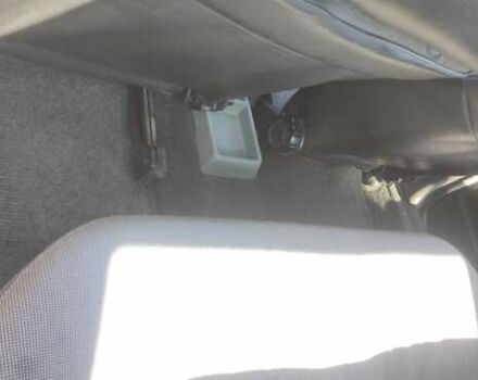 Сірий Опель Кадет, об'ємом двигуна 1.3 л та пробігом 170 тис. км за 1200 $, фото 12 на Automoto.ua