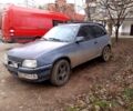 Серый Опель Кадет, объемом двигателя 0 л и пробегом 300 тыс. км за 1300 $, фото 1 на Automoto.ua