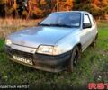 Серый Опель Кадет, объемом двигателя 16 л и пробегом 0 тыс. км за 850 $, фото 1 на Automoto.ua