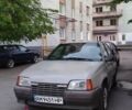 Серый Опель Кадет, объемом двигателя 1.3 л и пробегом 80 тыс. км за 900 $, фото 3 на Automoto.ua