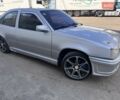 Сірий Опель Кадет, об'ємом двигуна 2 л та пробігом 160 тис. км за 2600 $, фото 1 на Automoto.ua