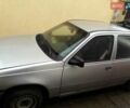 Серый Опель Кадет, объемом двигателя 1.3 л и пробегом 200 тыс. км за 500 $, фото 1 на Automoto.ua