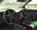 Серый Опель Кадет, объемом двигателя 1.6 л и пробегом 500 тыс. км за 700 $, фото 1 на Automoto.ua