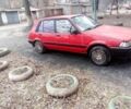 Серый Опель Кадет, объемом двигателя 0 л и пробегом 407 тыс. км за 966 $, фото 2 на Automoto.ua