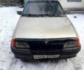 Серый Опель Кадет, объемом двигателя 1.6 л и пробегом 200 тыс. км за 700 $, фото 1 на Automoto.ua