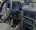 Серый Опель Кадет, объемом двигателя 1.3 л и пробегом 80 тыс. км за 900 $, фото 4 на Automoto.ua