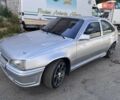 Сірий Опель Кадет, об'ємом двигуна 2 л та пробігом 160 тис. км за 2600 $, фото 1 на Automoto.ua