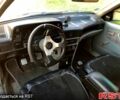 Серый Опель Кадет, объемом двигателя 16 л и пробегом 0 тыс. км за 850 $, фото 7 на Automoto.ua