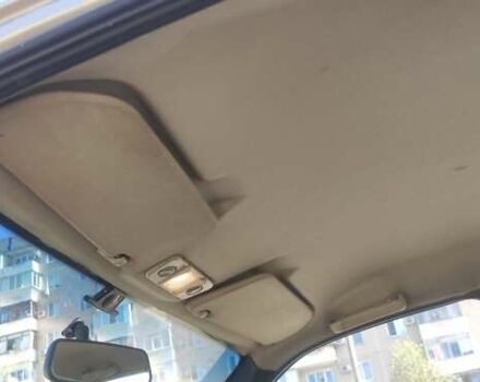 Сірий Опель Кадет, об'ємом двигуна 1.3 л та пробігом 170 тис. км за 1200 $, фото 22 на Automoto.ua