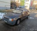 Серый Опель Кадет, объемом двигателя 1.3 л и пробегом 100 тыс. км за 1200 $, фото 1 на Automoto.ua