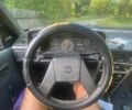 Серый Опель Кадет, объемом двигателя 1.3 л и пробегом 80 тыс. км за 1000 $, фото 13 на Automoto.ua
