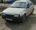 Серый Опель Кадет, объемом двигателя 0 л и пробегом 333 тыс. км за 500 $, фото 1 на Automoto.ua