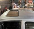 Сірий Опель Кадет, об'ємом двигуна 2 л та пробігом 160 тис. км за 2600 $, фото 12 на Automoto.ua