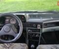 Серый Опель Кадет, объемом двигателя 1.3 л и пробегом 80 тыс. км за 900 $, фото 5 на Automoto.ua