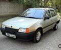 Сірий Опель Кадет, об'ємом двигуна 1.3 л та пробігом 3 тис. км за 1000 $, фото 1 на Automoto.ua