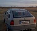 Серый Опель Кадет, объемом двигателя 1.3 л и пробегом 80 тыс. км за 900 $, фото 7 на Automoto.ua