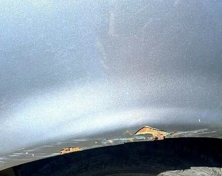 Серый Опель Кадет, объемом двигателя 1.3 л и пробегом 300 тыс. км за 1000 $, фото 12 на Automoto.ua