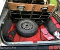 Серый Опель Кадет, объемом двигателя 16 л и пробегом 0 тыс. км за 850 $, фото 6 на Automoto.ua