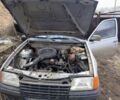 Сірий Опель Кадет, об'ємом двигуна 1.3 л та пробігом 93 тис. км за 500 $, фото 1 на Automoto.ua