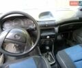 Сірий Опель Кадет, об'ємом двигуна 1.8 л та пробігом 123 тис. км за 1050 $, фото 1 на Automoto.ua