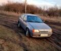 Сірий Опель Кадет, об'ємом двигуна 1.3 л та пробігом 100 тис. км за 900 $, фото 3 на Automoto.ua