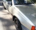Серый Опель Кадет, объемом двигателя 0 л и пробегом 70 тыс. км за 750 $, фото 1 на Automoto.ua