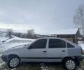 Сірий Опель Кадет, об'ємом двигуна 1.3 л та пробігом 300 тис. км за 450 $, фото 1 на Automoto.ua