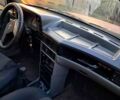Сірий Опель Кадет, об'ємом двигуна 1.3 л та пробігом 100 тис. км за 900 $, фото 1 на Automoto.ua