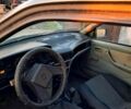 Сірий Опель Кадет, об'ємом двигуна 1.3 л та пробігом 100 тис. км за 900 $, фото 4 на Automoto.ua