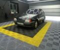 Сірий Опель Кадет, об'ємом двигуна 1.6 л та пробігом 9 тис. км за 971 $, фото 1 на Automoto.ua