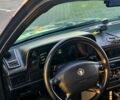 Сірий Опель Кадет, об'ємом двигуна 13 л та пробігом 0 тис. км за 1600 $, фото 11 на Automoto.ua
