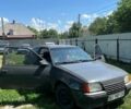 Сірий Опель Кадет, об'ємом двигуна 1.3 л та пробігом 2 тис. км за 517 $, фото 1 на Automoto.ua