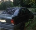 Серый Опель Кадет, объемом двигателя 1.6 л и пробегом 300 тыс. км за 900 $, фото 1 на Automoto.ua