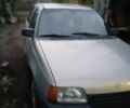 Сірий Опель Кадет, об'ємом двигуна 1 л та пробігом 100 тис. км за 953 $, фото 1 на Automoto.ua