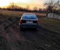 Сірий Опель Кадет, об'ємом двигуна 1.3 л та пробігом 100 тис. км за 900 $, фото 5 на Automoto.ua